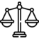 1208275