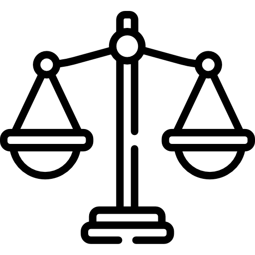 1208275