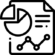 944053