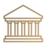 ICON-1-2
