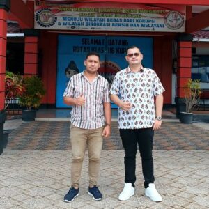 gallery psnp law firm (17)