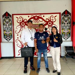gallery psnp law firm (2)