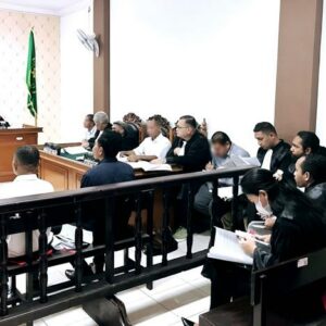 gallery psnp law firm (20)