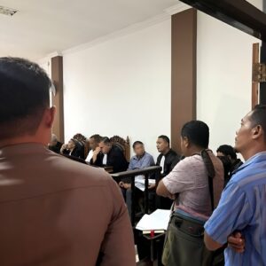 gallery psnp law firm (21)