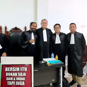 gallery psnp law firm (22)