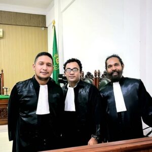 gallery psnp law firm (23)