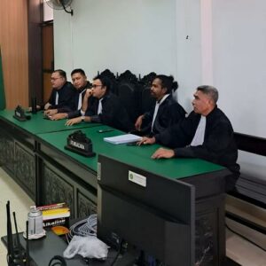 gallery psnp law firm (24)