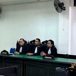 gallery psnp law firm (25)