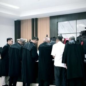 gallery psnp law firm (26)