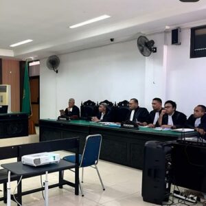 gallery psnp law firm (27)