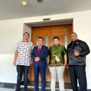 gallery psnp law firm (28)