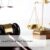 psnplawfirm legal consultant service