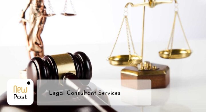 psnplawfirm legal consultant service