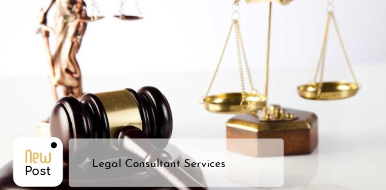 psnplawfirm legal consultant service