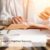 psnplawfirm legal ligitation services