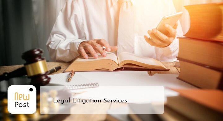 psnplawfirm legal ligitation services