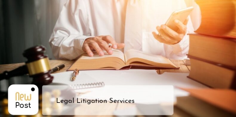 psnplawfirm legal ligitation services