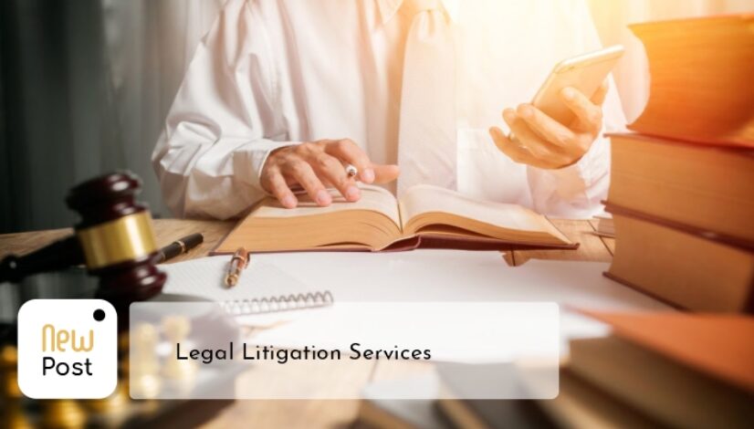 psnplawfirm legal ligitation services