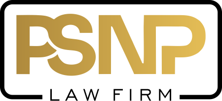PSNP Law