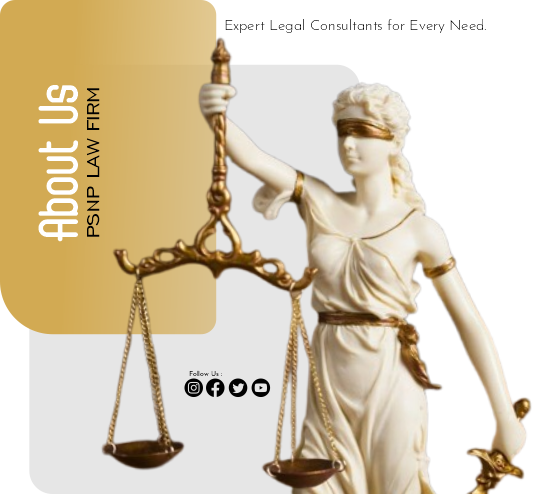 psnplawfirm profile psnplawfirm profile