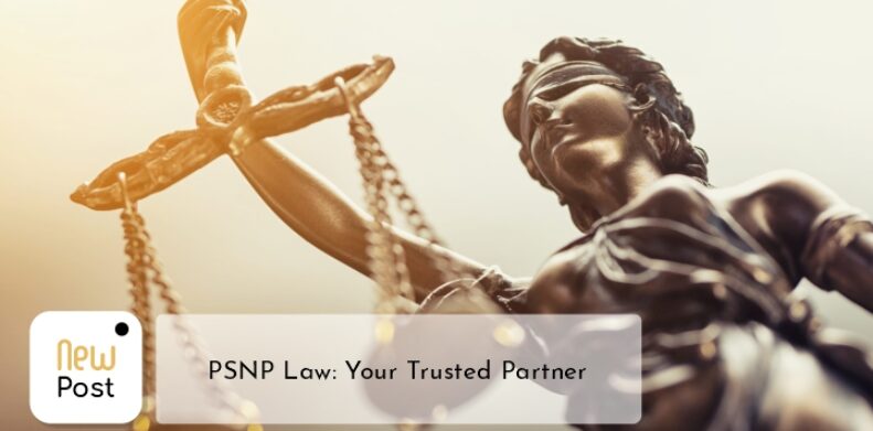 psnplawfirm trusted partner