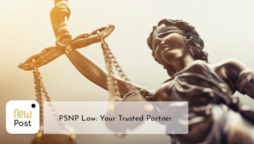 psnplawfirm trusted partner