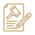 sambo-law-firm-icon-2