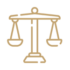 sambo-law-firm-icon-3