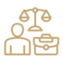 sambo-law-firm-icon-5