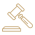 sambo-law-firm-icon-6-70x70