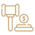 sambo-law-firm-icon-7