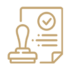 sambo-law-firm-icon-8-70x70