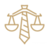 sambo-law-firm-icon-9-70x70