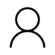 user-128 user-128
